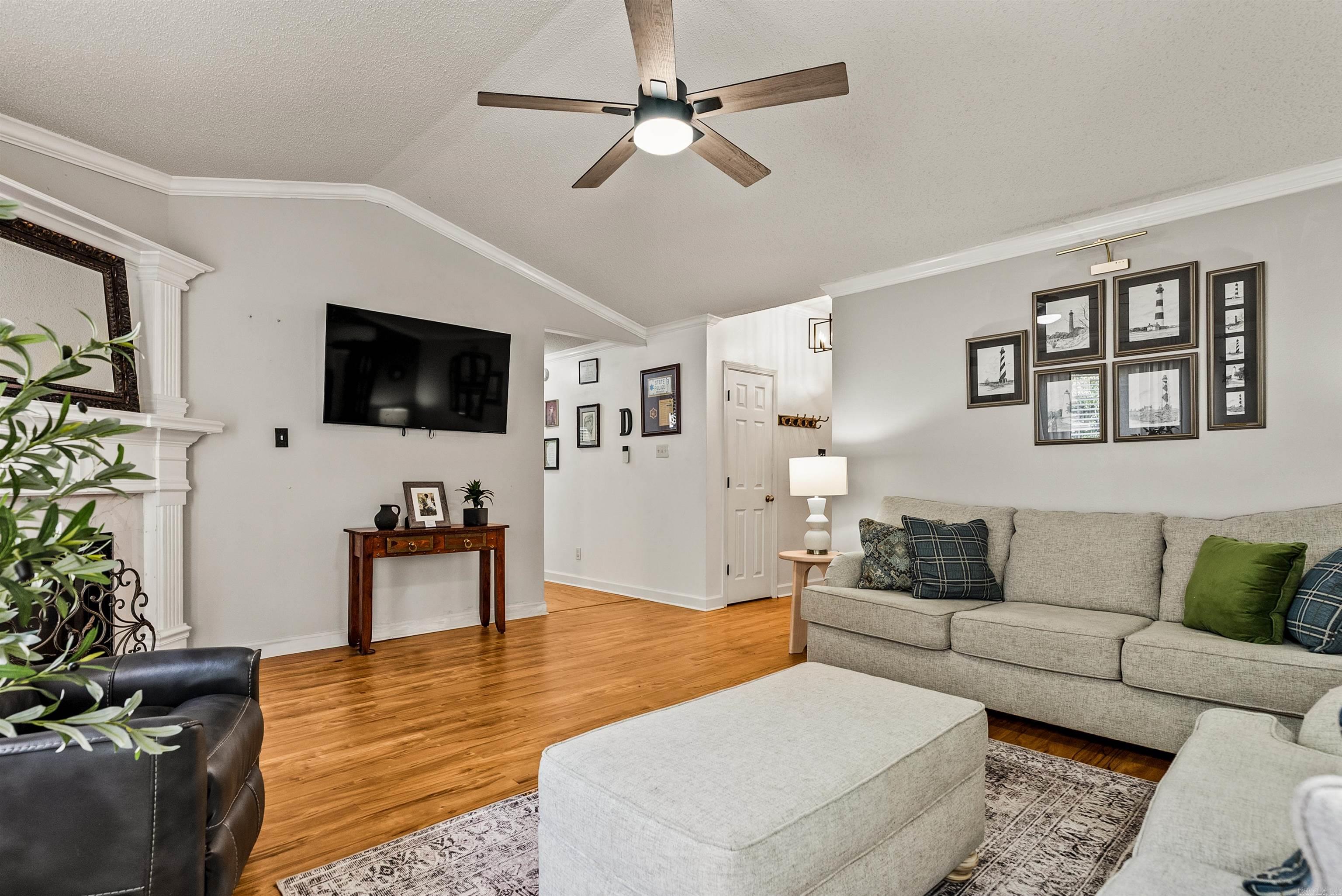 43 Meadow Ridge Loop Property Photo 7