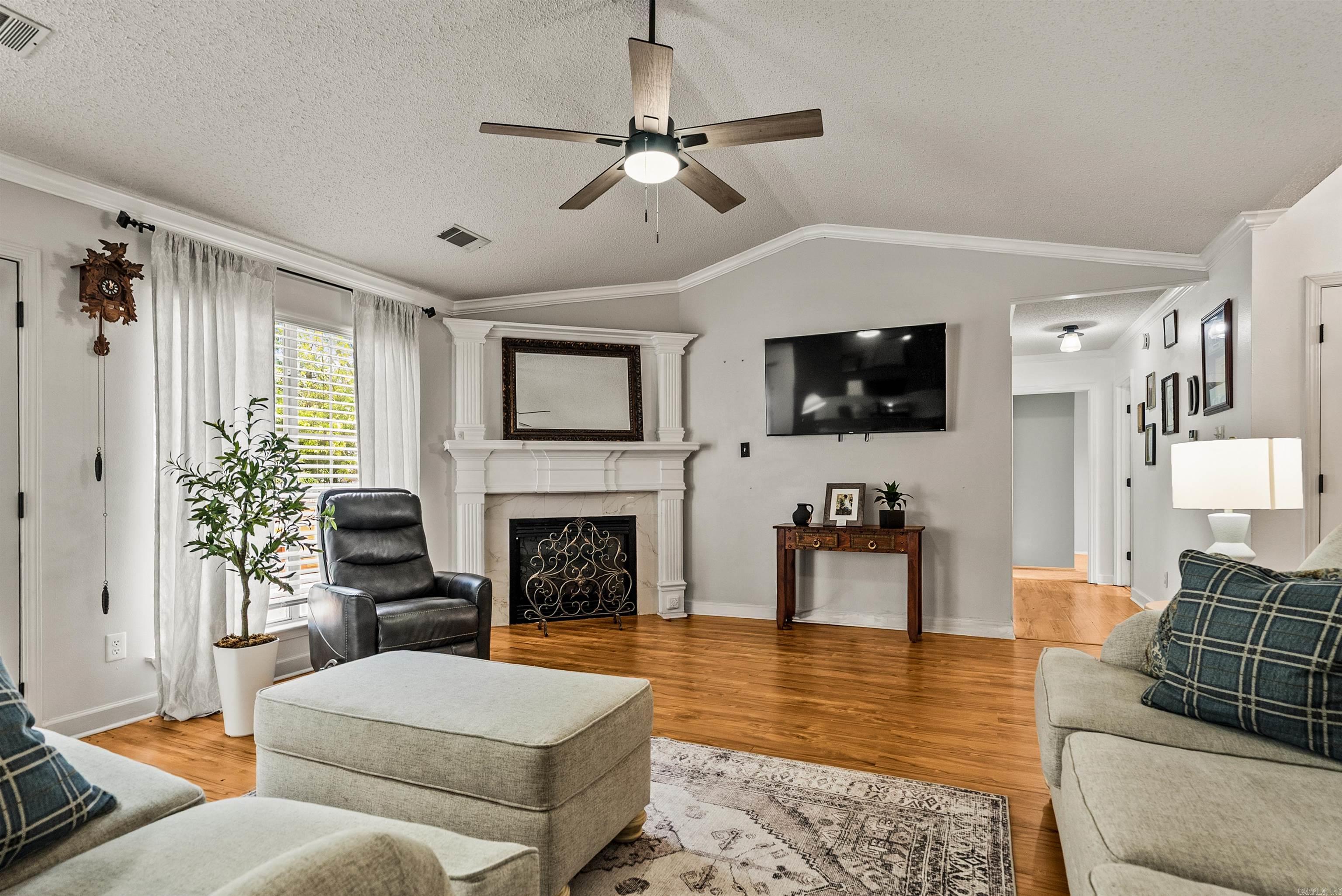 43 Meadow Ridge Loop Property Photo 8