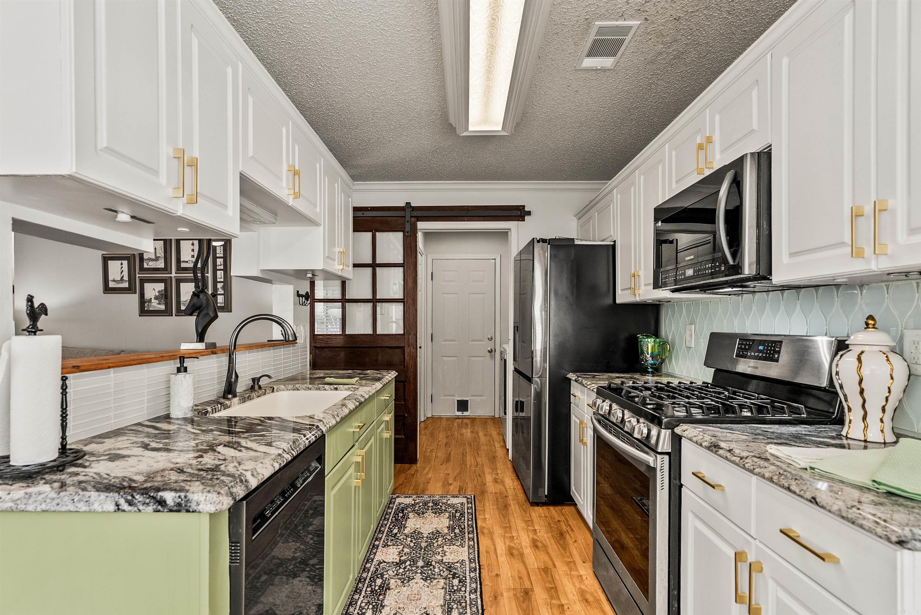 43 Meadow Ridge Loop Property Photo 11