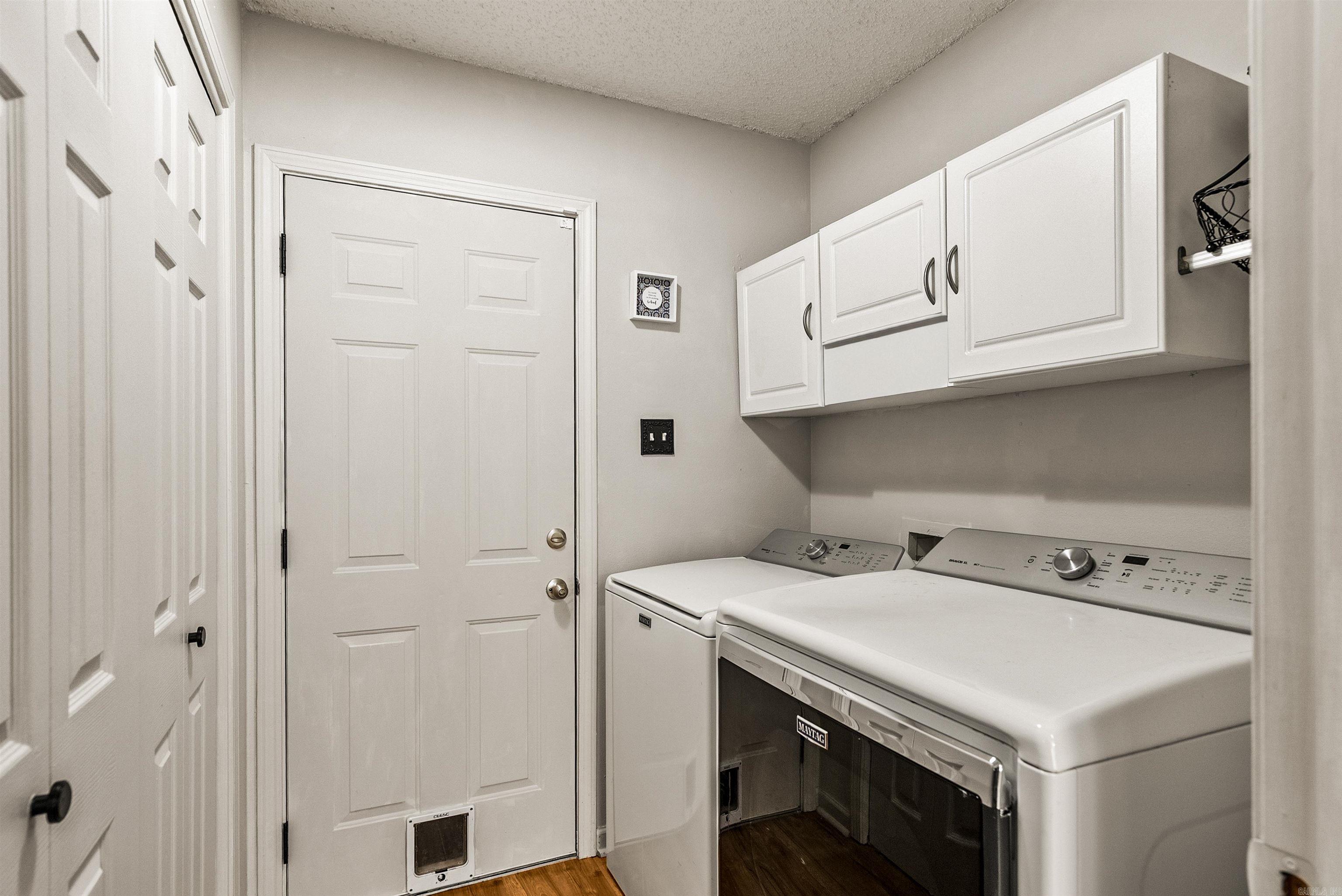 43 Meadow Ridge Loop Property Photo 20