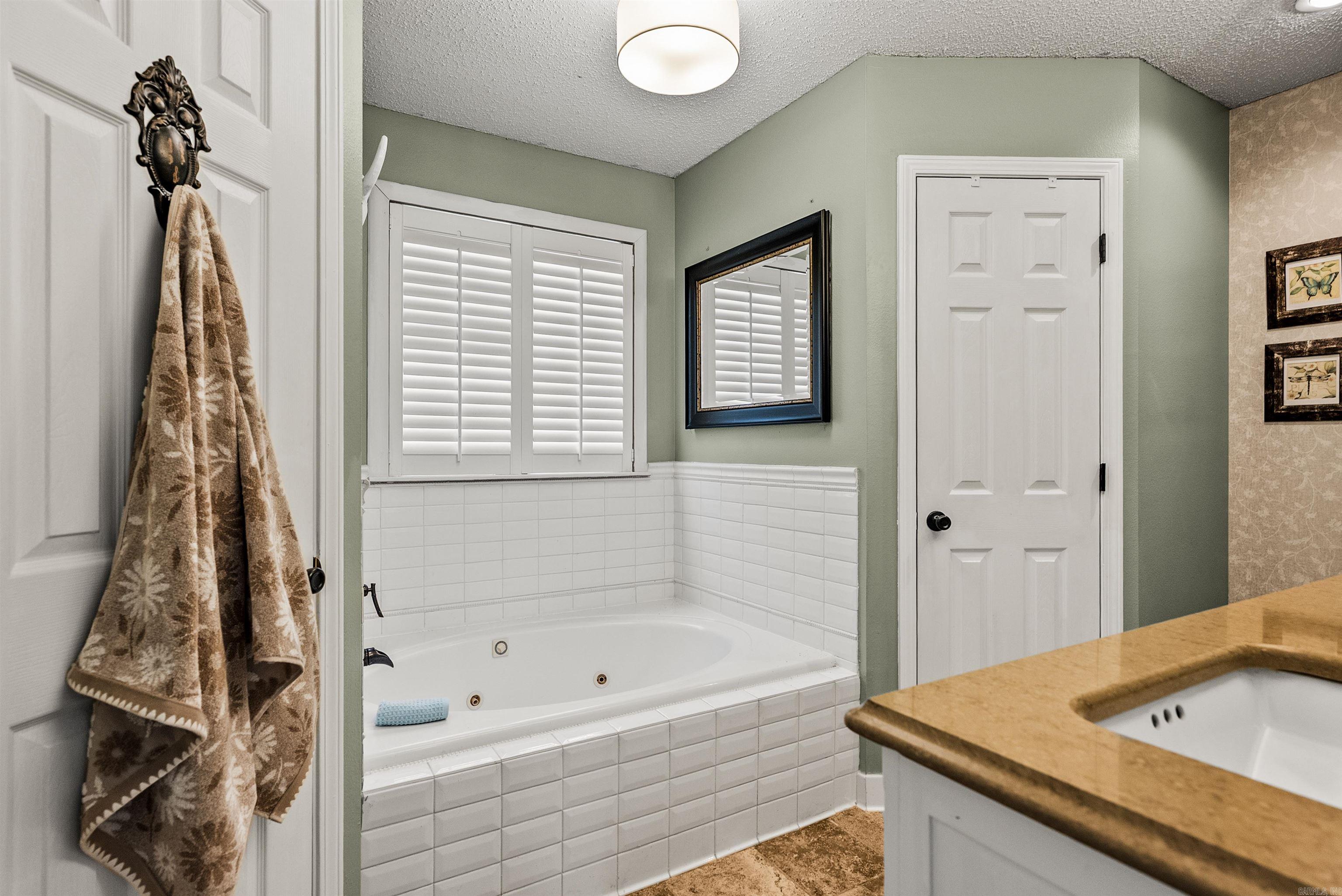 43 Meadow Ridge Loop Property Photo 23