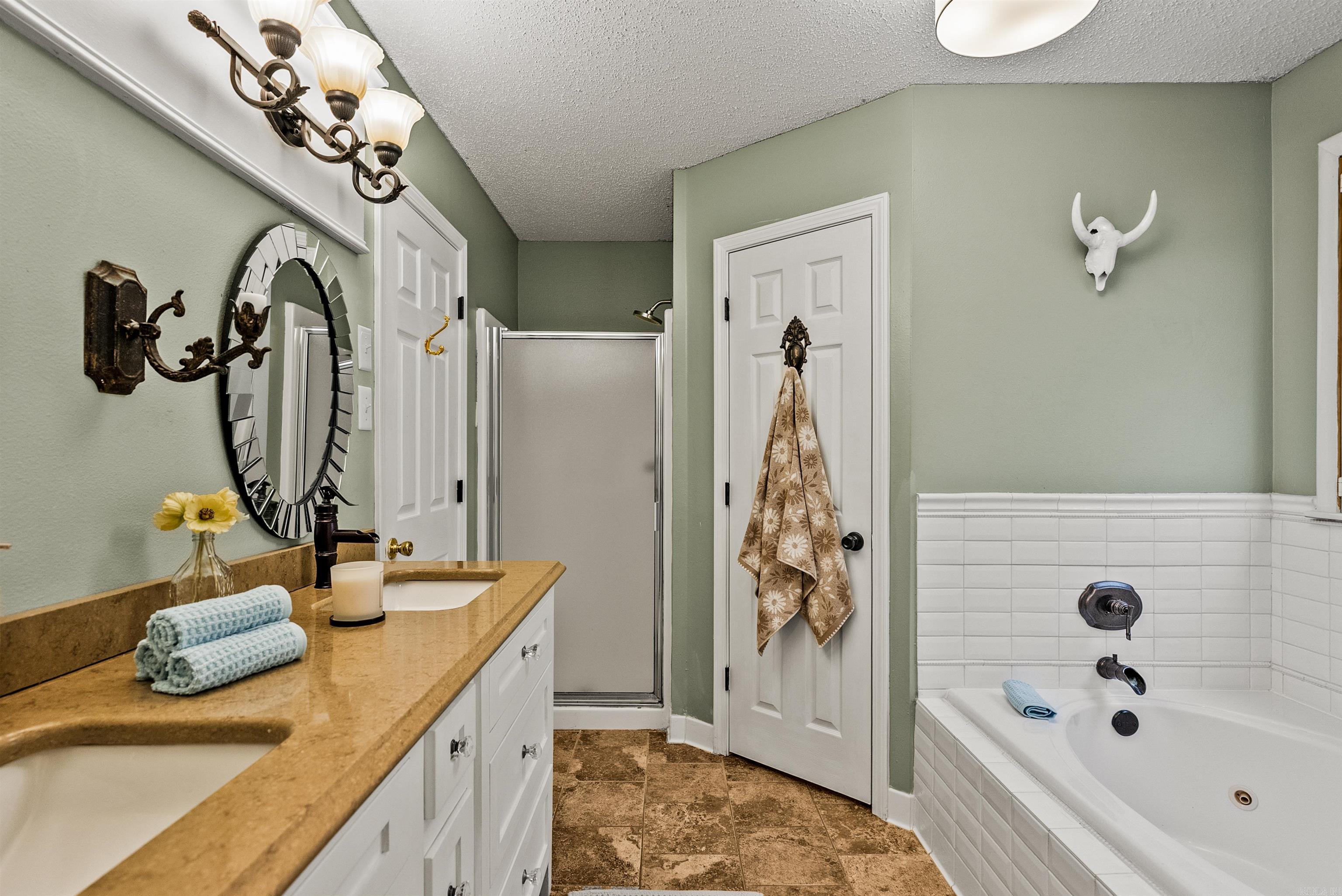 43 Meadow Ridge Loop Property Photo 27