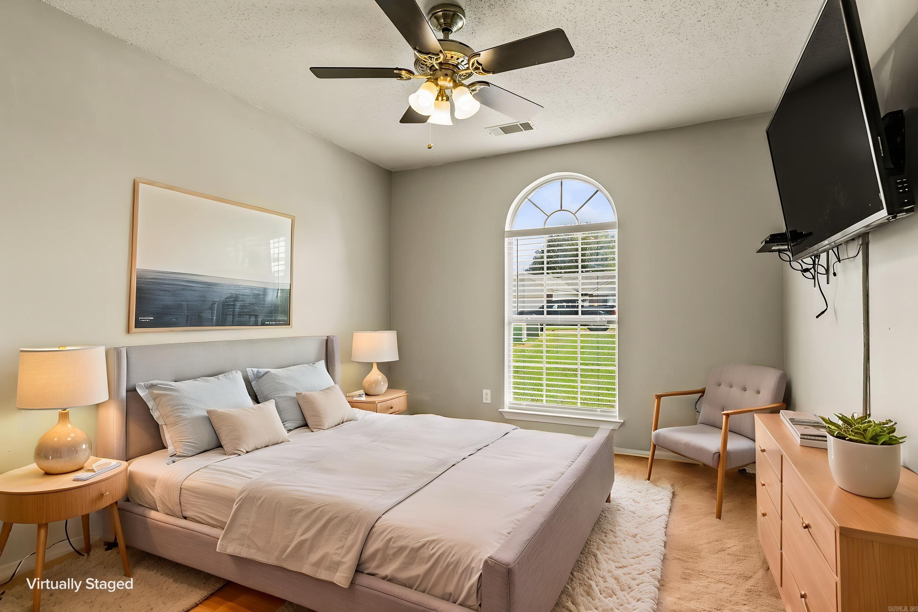 43 Meadow Ridge Loop Property Photo 30