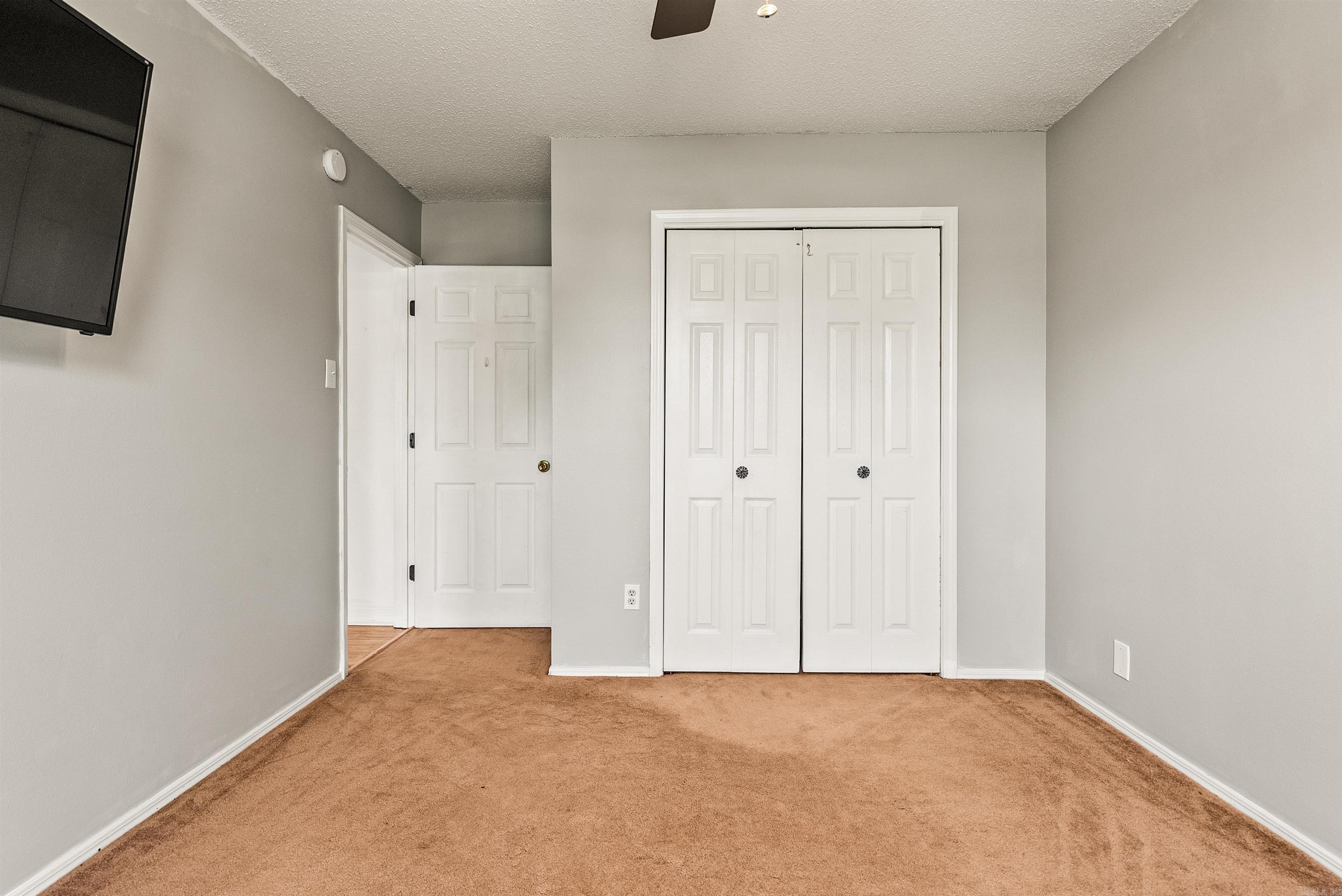 43 Meadow Ridge Loop Property Photo 31