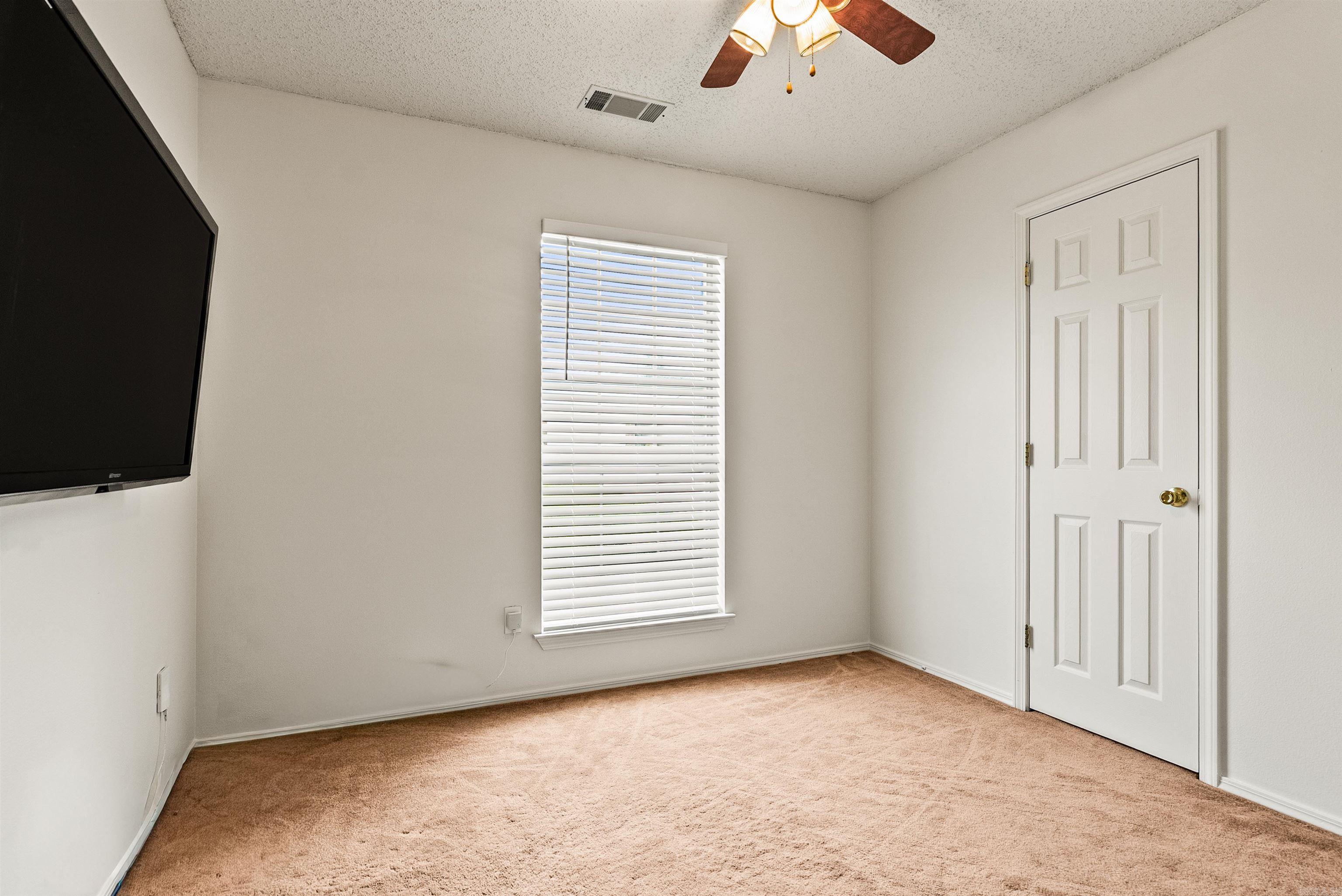 43 Meadow Ridge Loop Property Photo 32