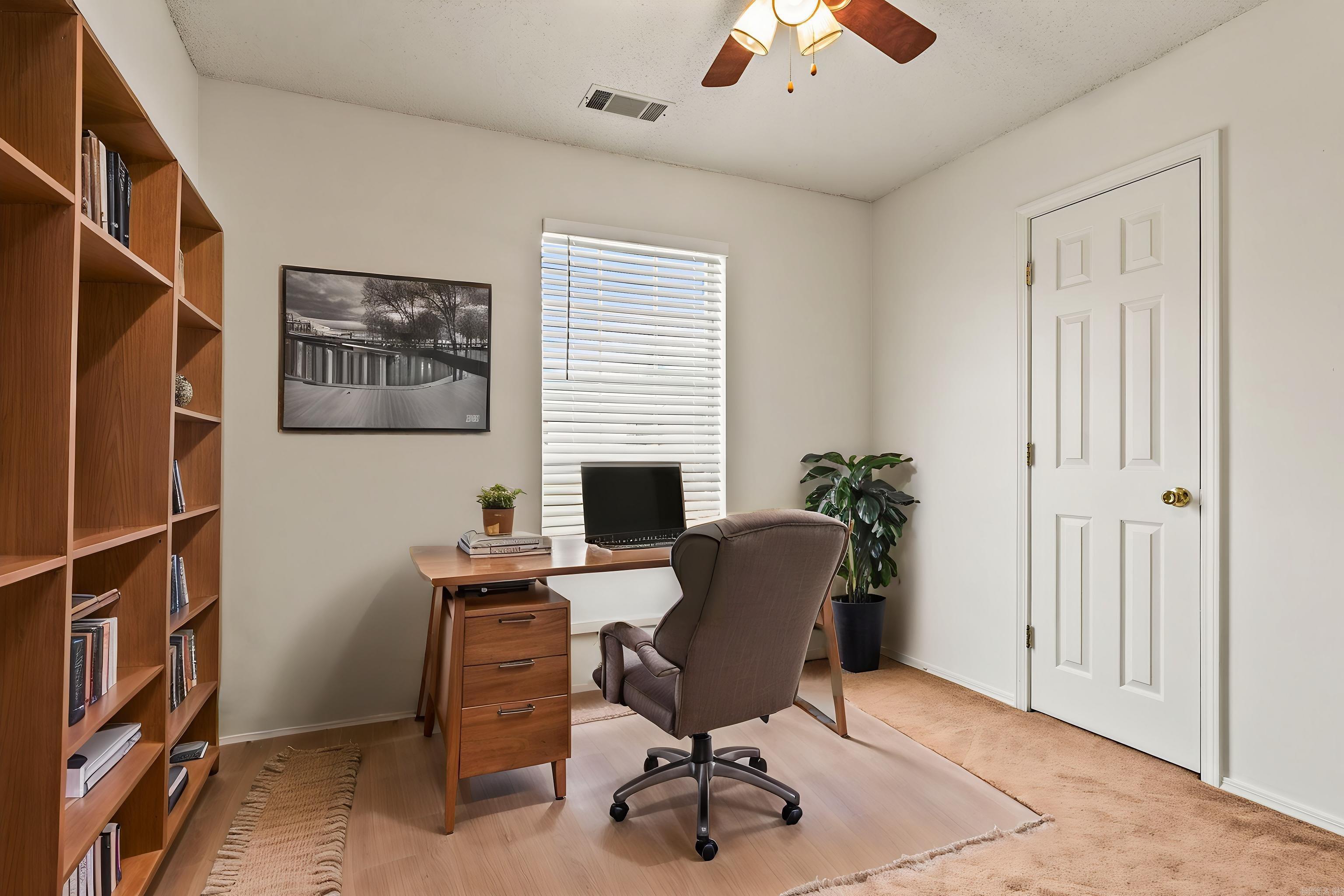 43 Meadow Ridge Loop Property Photo 33