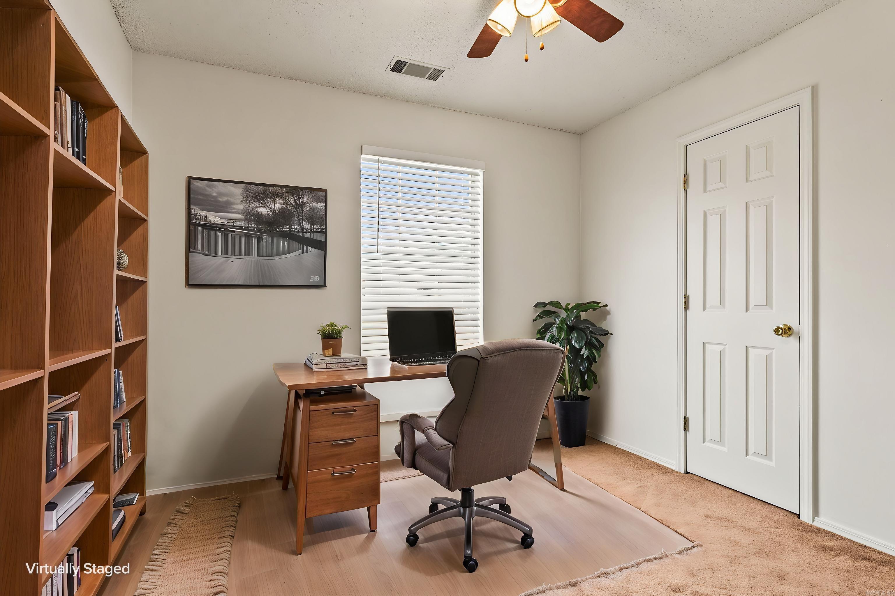 43 Meadow Ridge Loop Property Photo 34