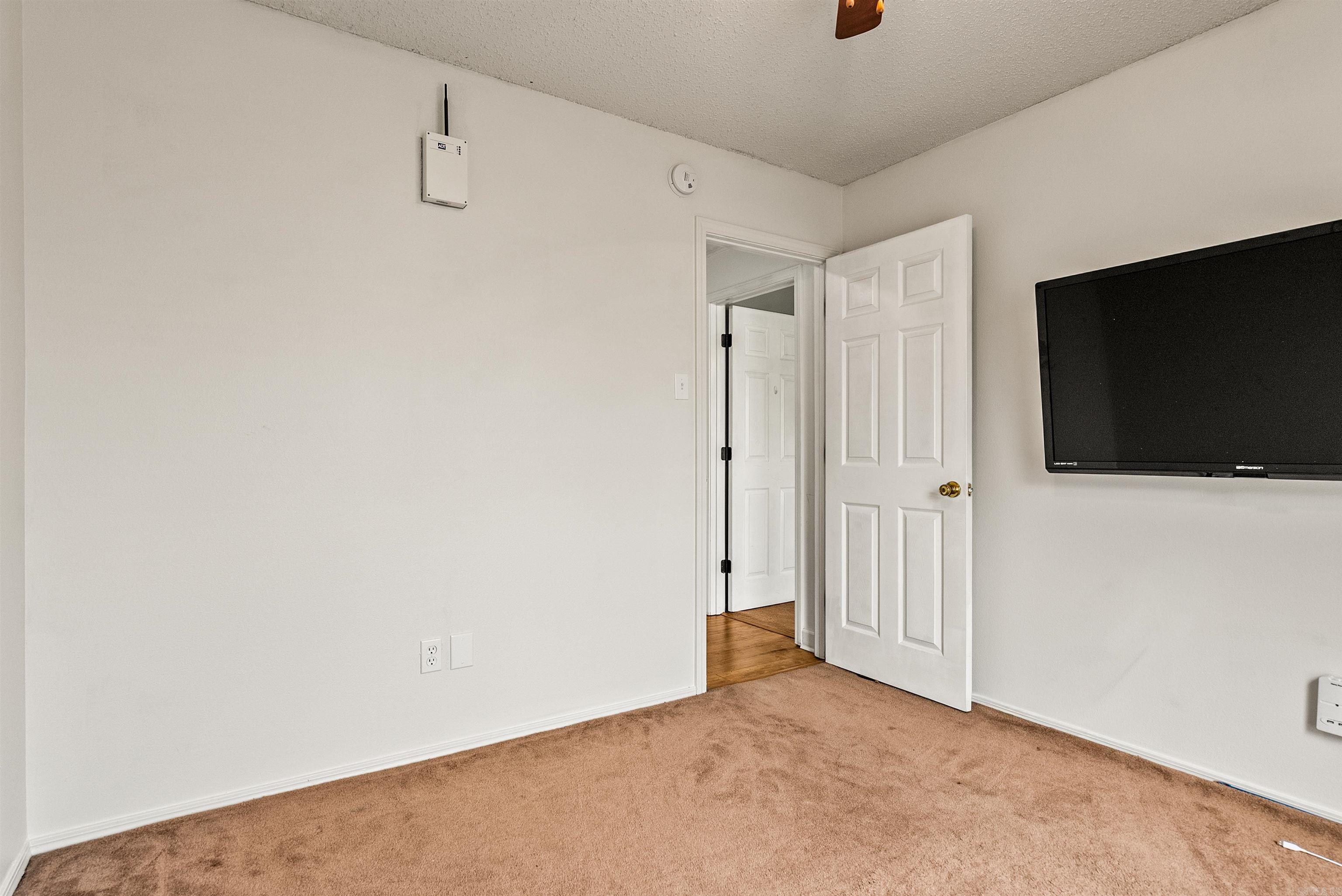 43 Meadow Ridge Loop Property Photo 35