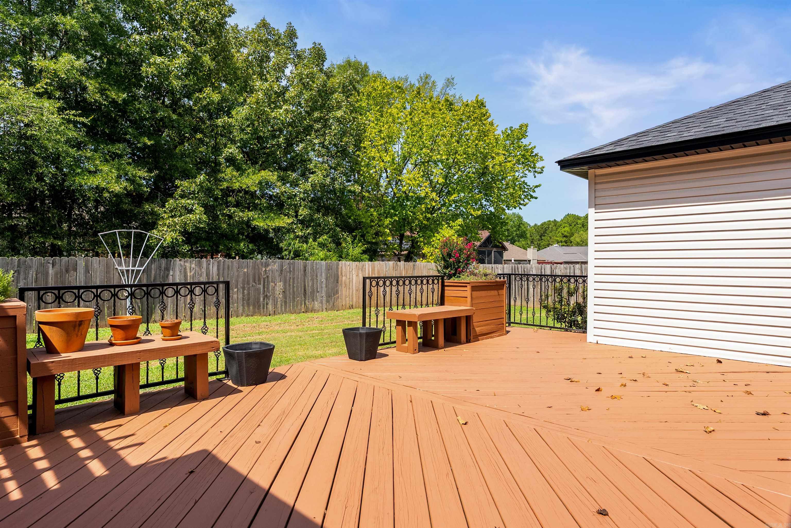 43 Meadow Ridge Loop Property Photo 36