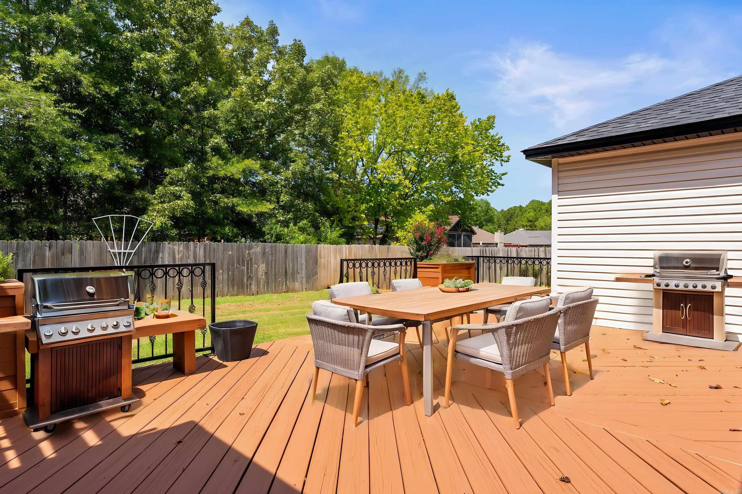 43 Meadow Ridge Loop Property Photo 37