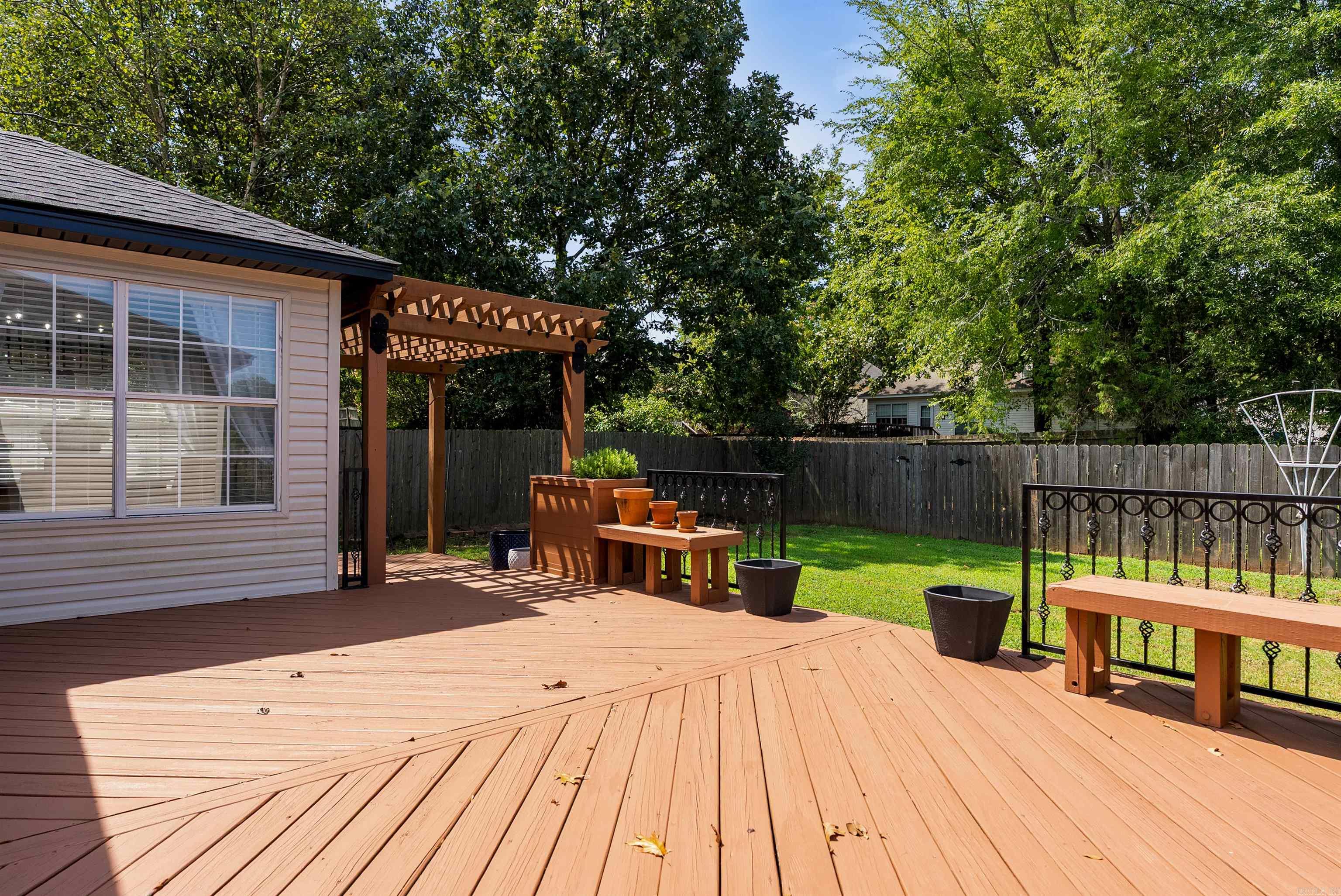 43 Meadow Ridge Loop Property Photo 39