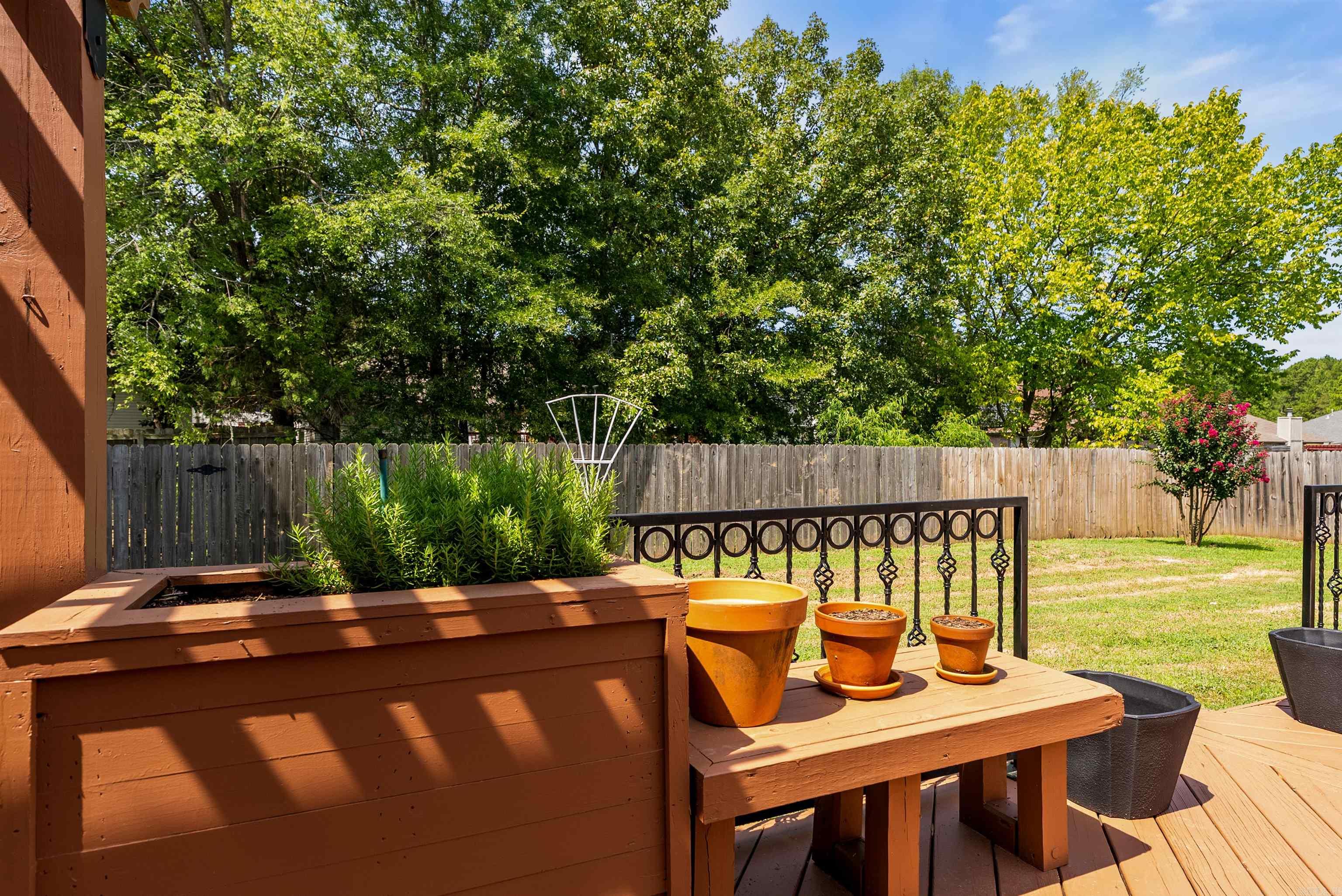 43 Meadow Ridge Loop Property Photo 40
