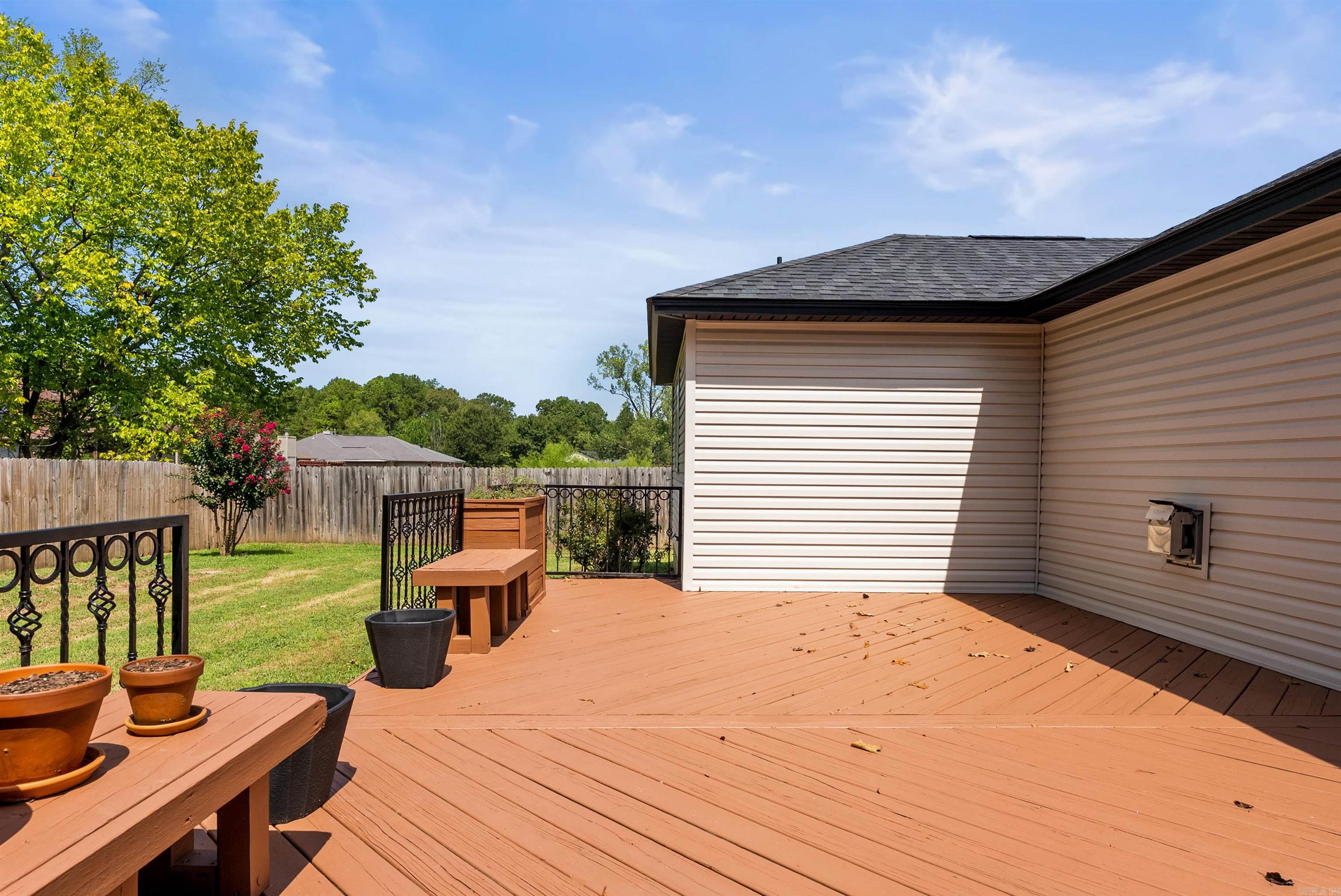 43 Meadow Ridge Loop Property Photo 41