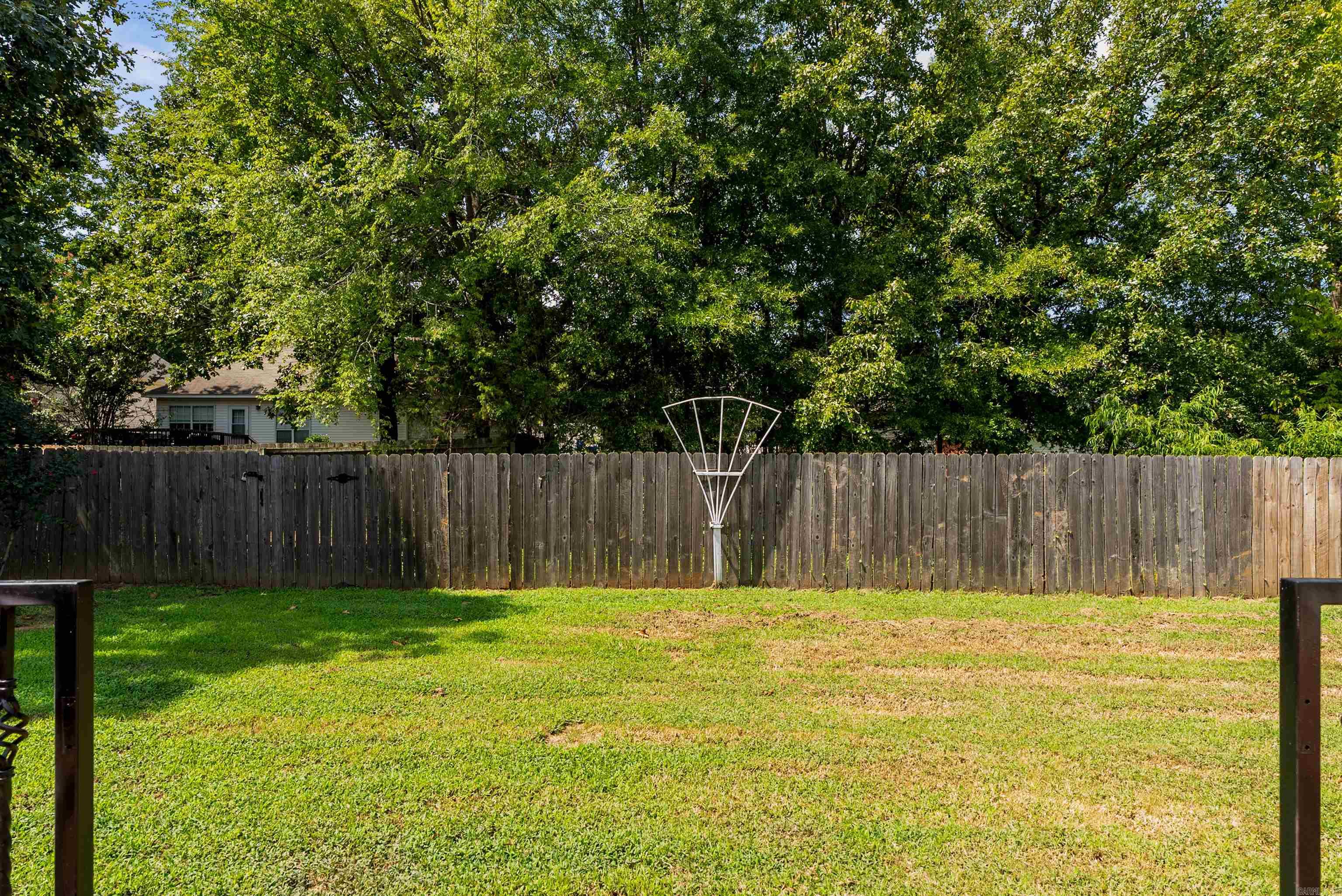 43 Meadow Ridge Loop Property Photo 42