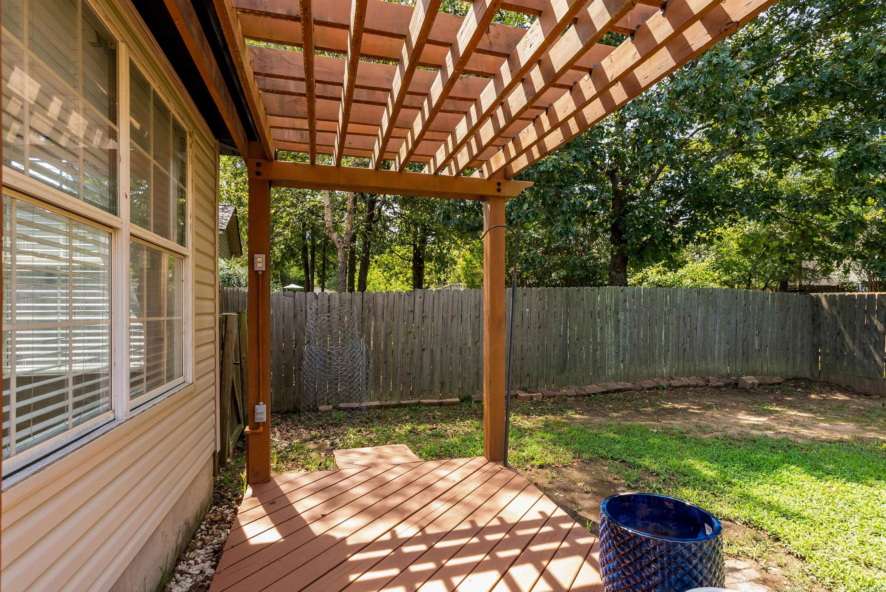 43 Meadow Ridge Loop Property Photo 43