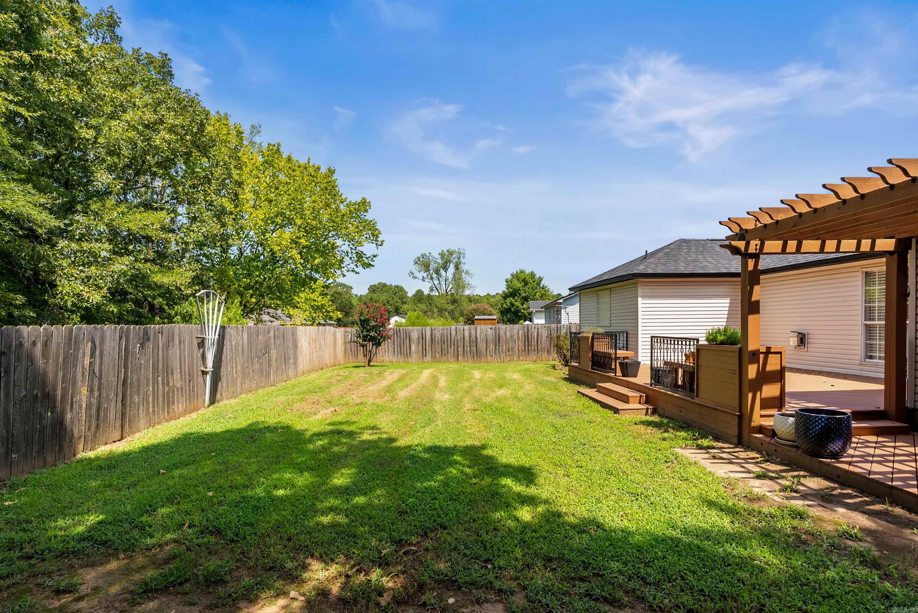 43 Meadow Ridge Loop Property Photo 44