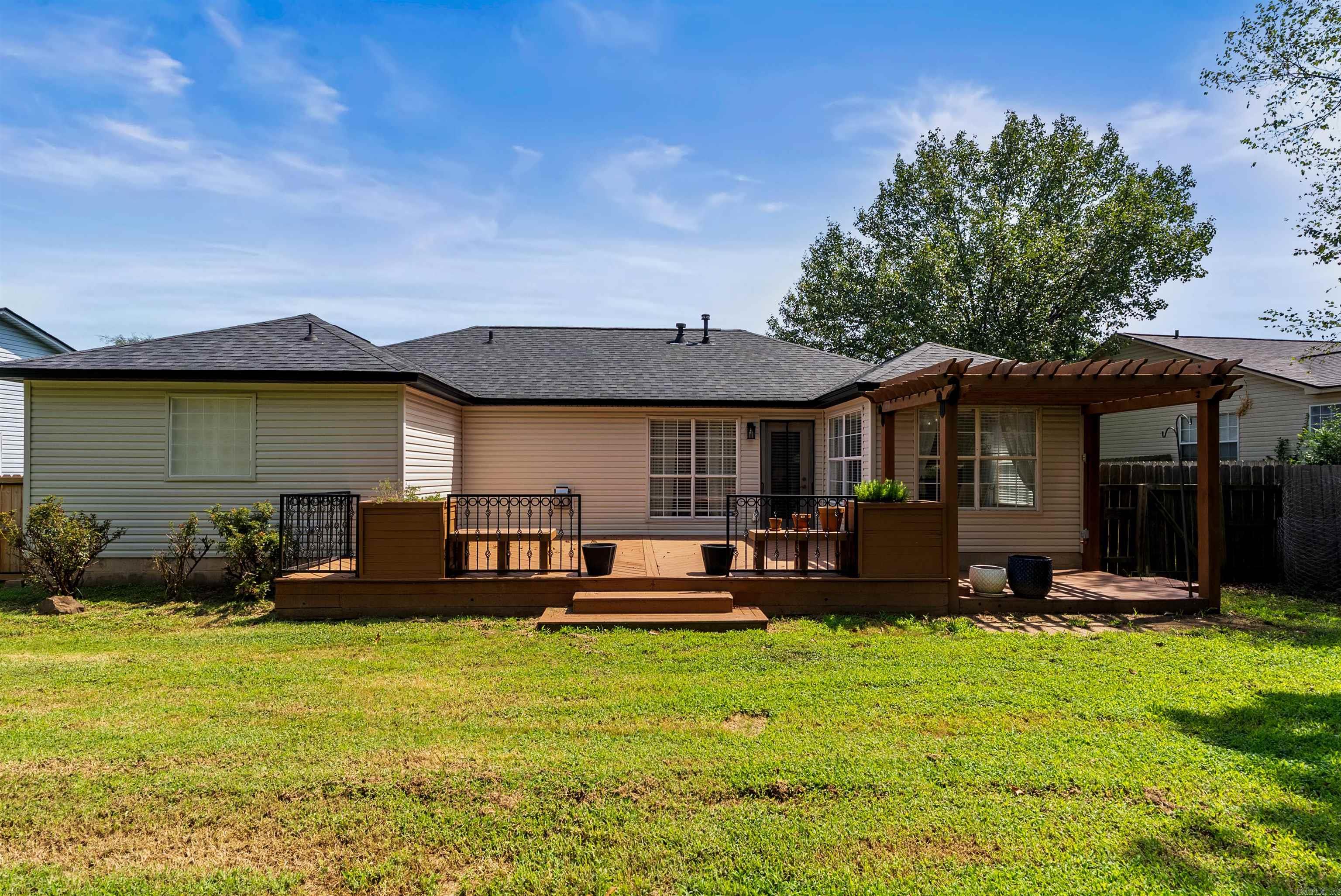 43 Meadow Ridge Loop Property Photo 45