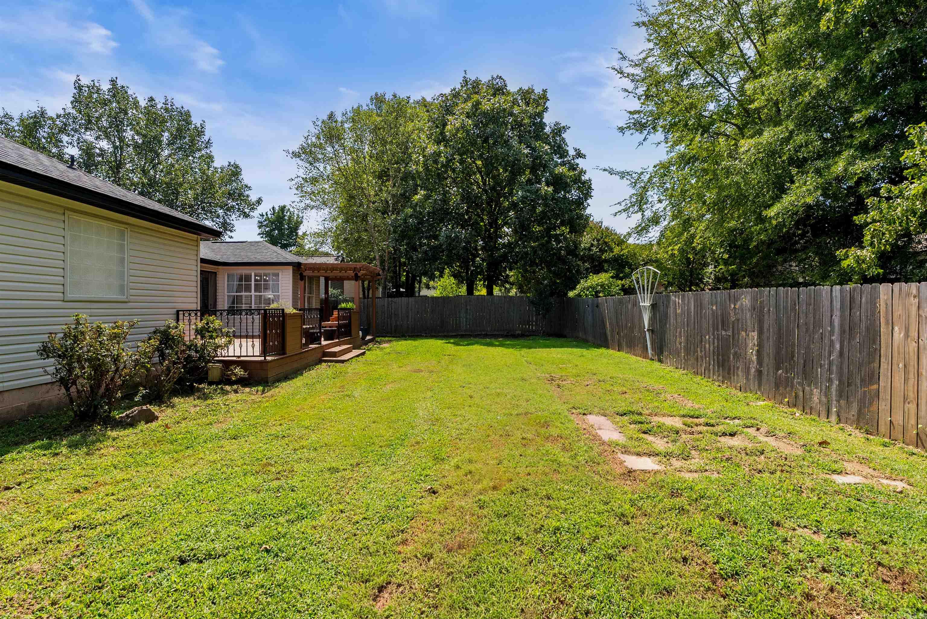 43 Meadow Ridge Loop Property Photo 46