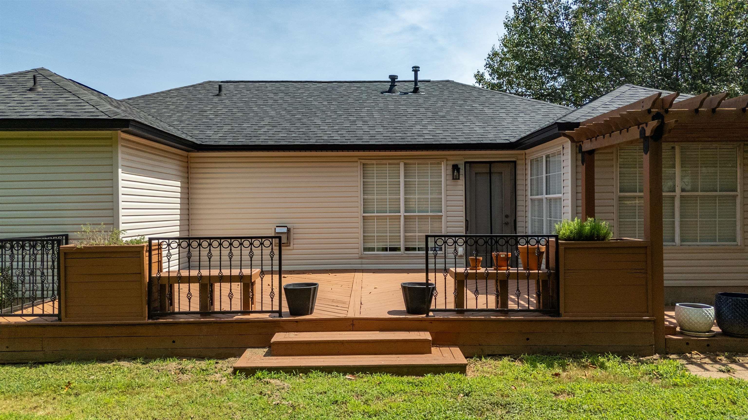 43 Meadow Ridge Loop Property Photo 47