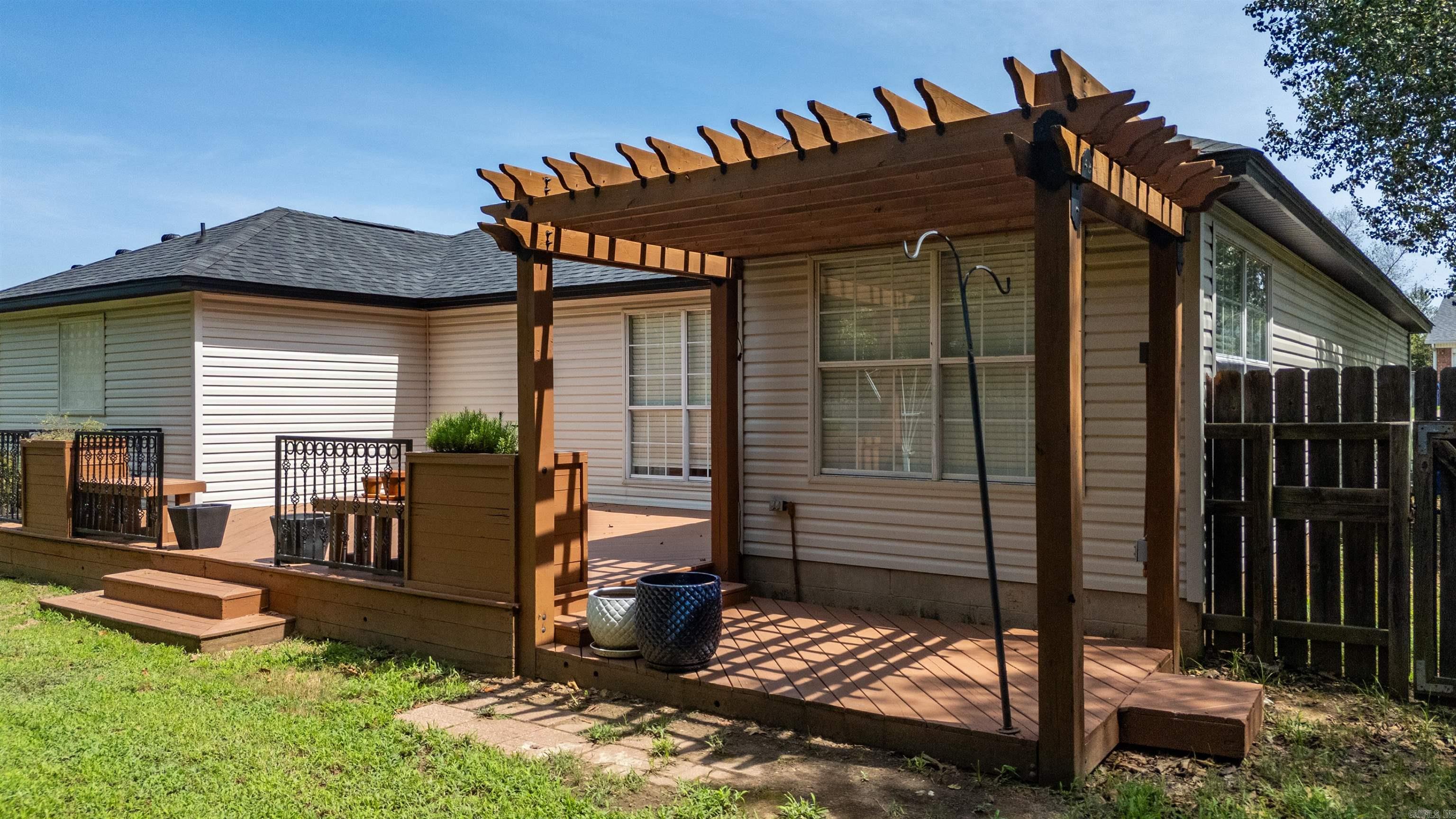 43 Meadow Ridge Loop Property Photo 48