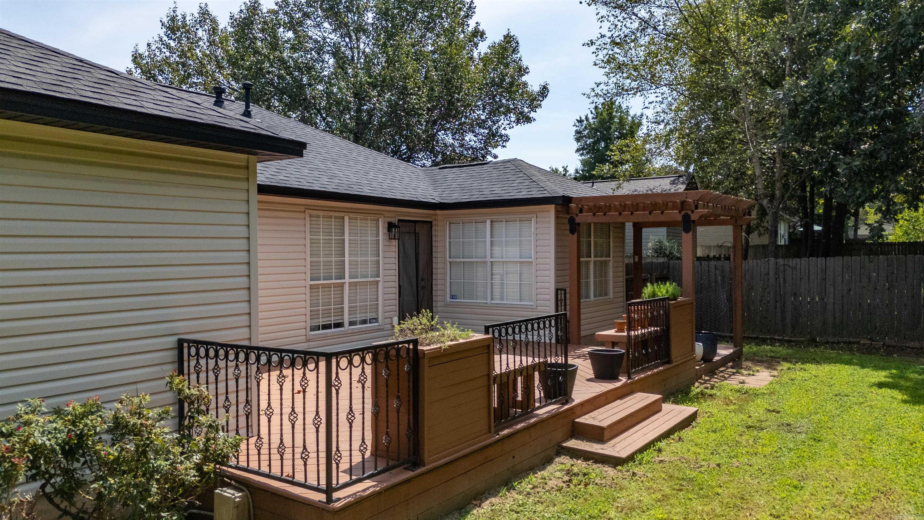 43 Meadow Ridge Loop Property Photo 49
