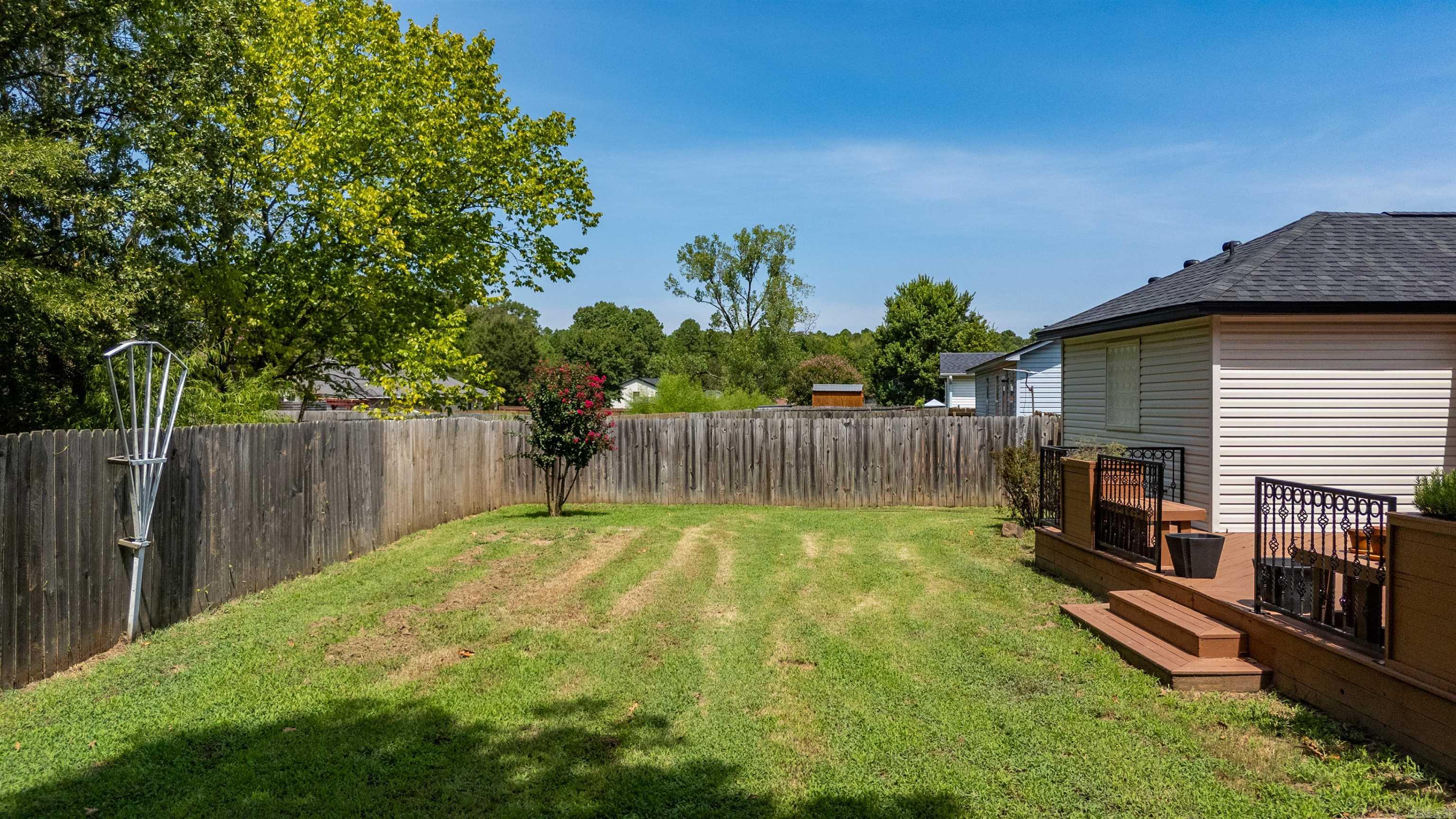 43 Meadow Ridge Loop Property Photo 50