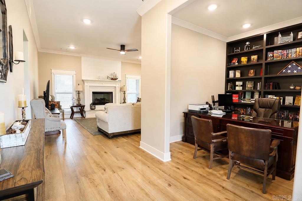 1 Whippoorwill Drive Property Photo 3