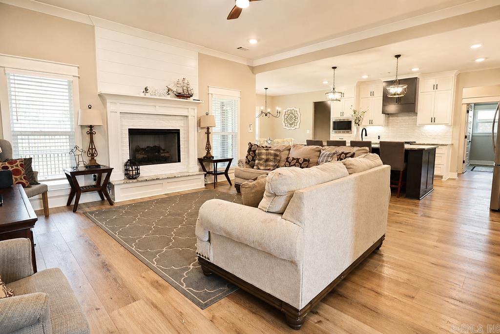 1 Whippoorwill Drive Property Photo 4