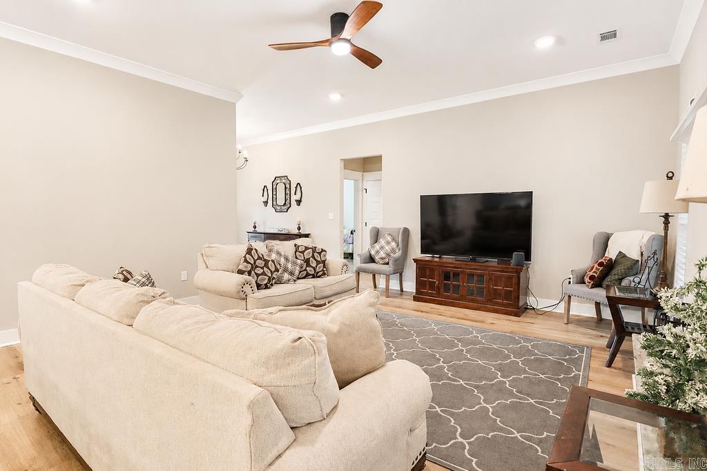 1 Whippoorwill Drive Property Photo 5