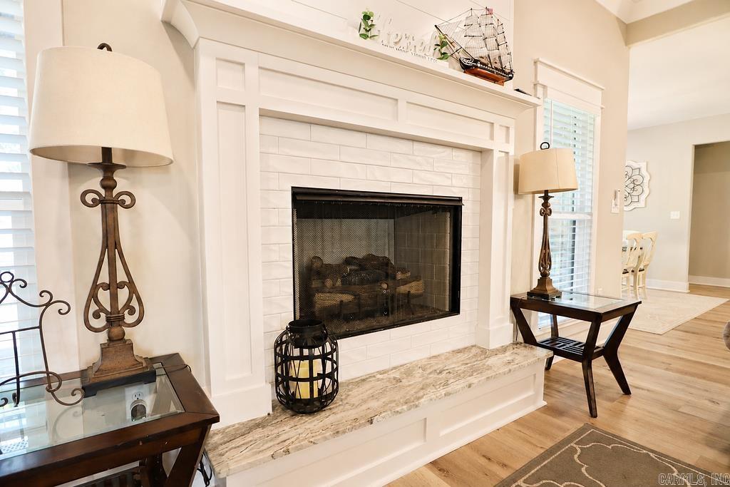 1 Whippoorwill Drive Property Photo 6