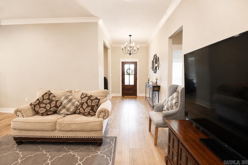 1 Whippoorwill Drive Property Photo 7