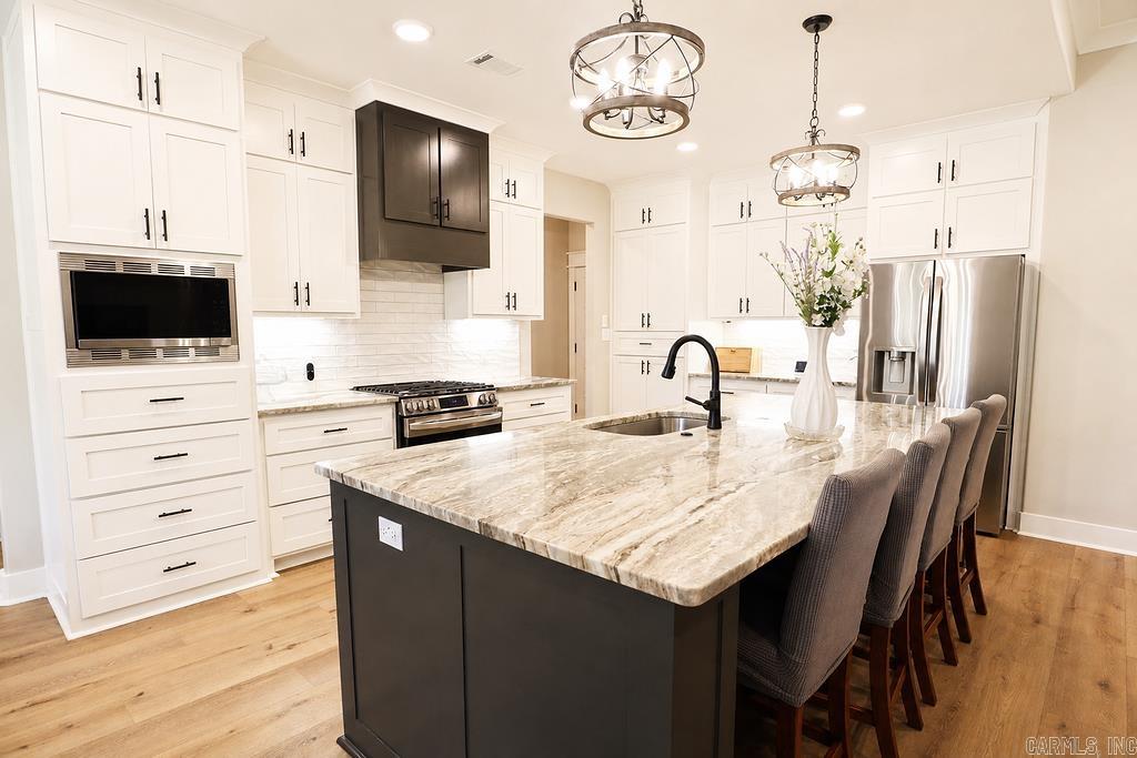 1 Whippoorwill Drive Property Photo 9