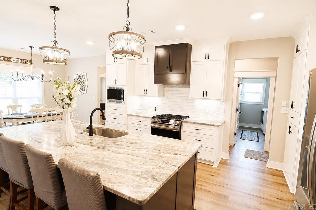 1 Whippoorwill Drive Property Photo 10
