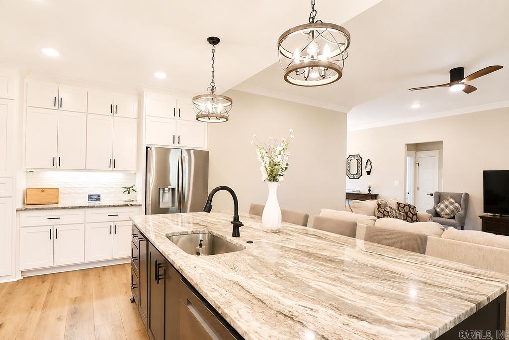 1 Whippoorwill Drive Property Photo 11