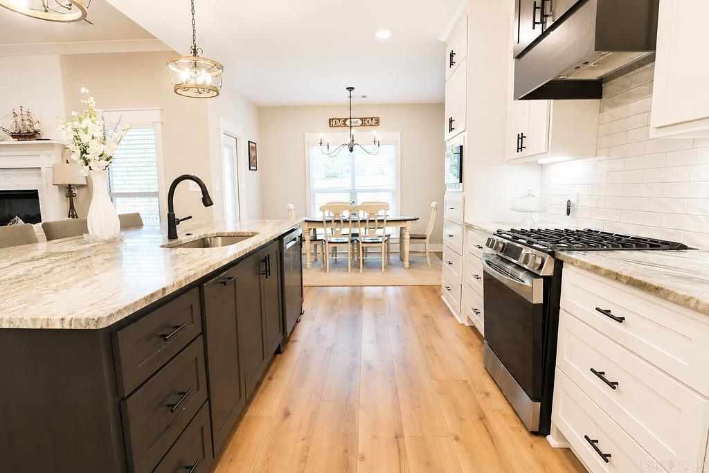 1 Whippoorwill Drive Property Photo 12