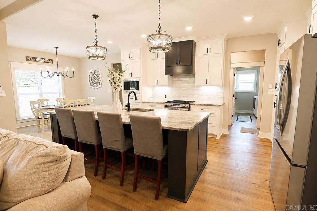 1 Whippoorwill Drive Property Photo 13