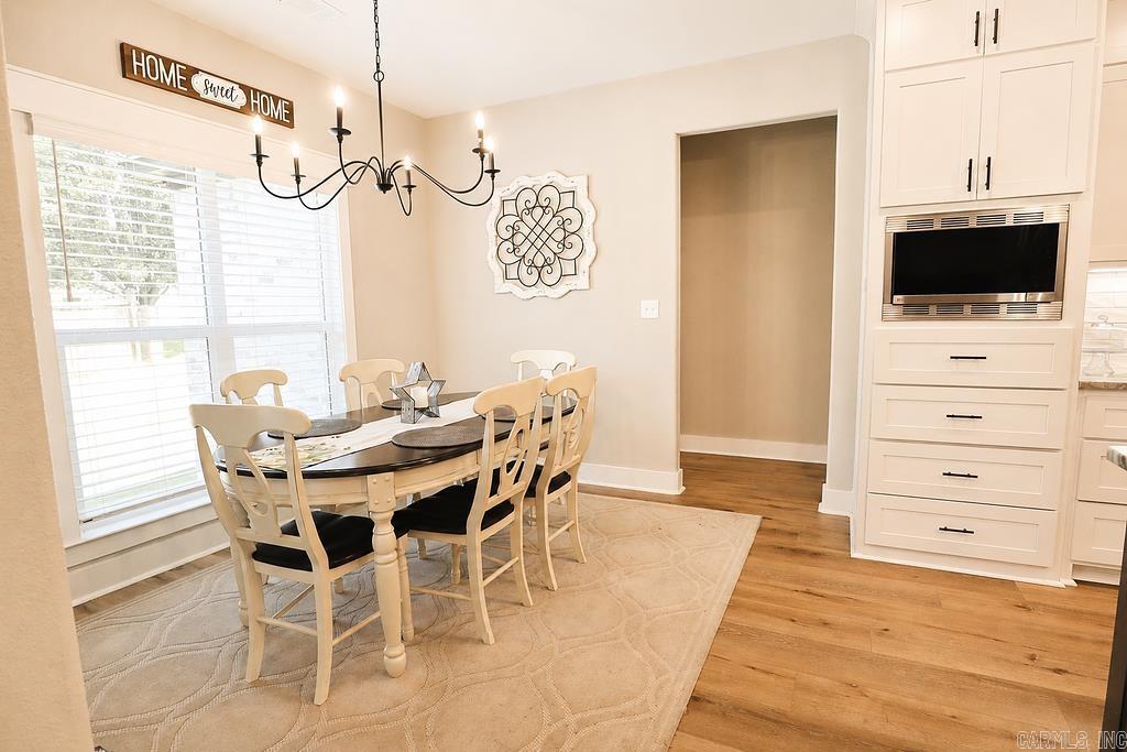 1 Whippoorwill Drive Property Photo 14