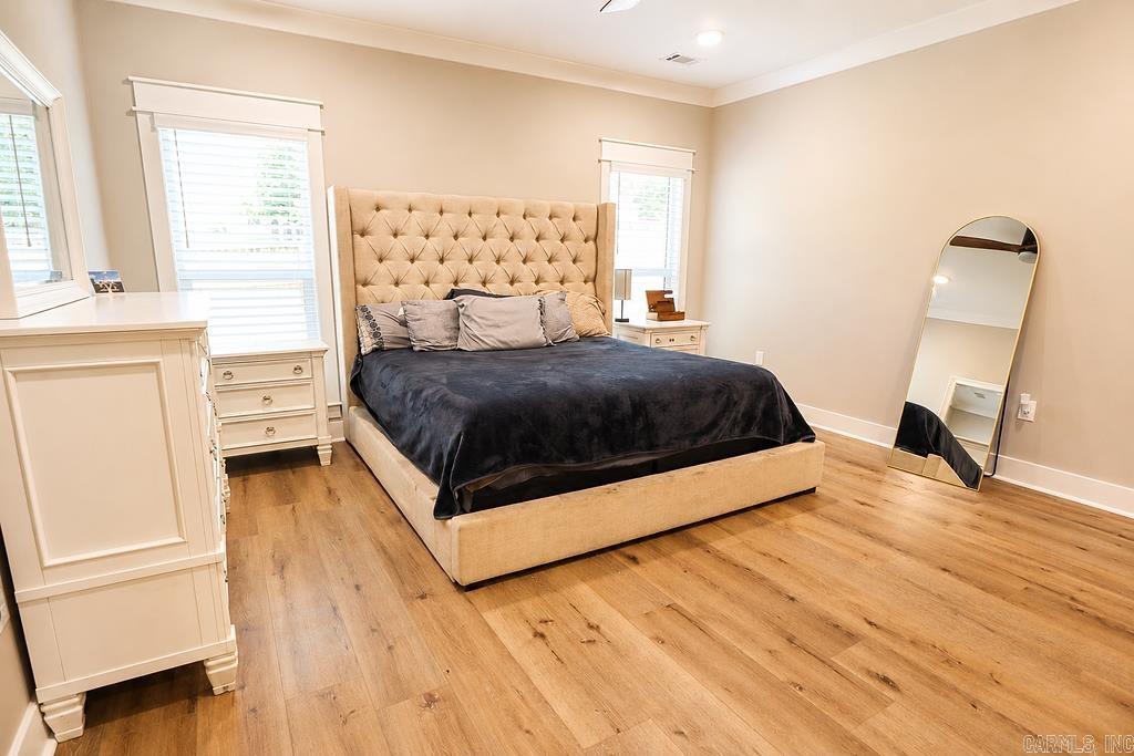 1 Whippoorwill Drive Property Photo 15