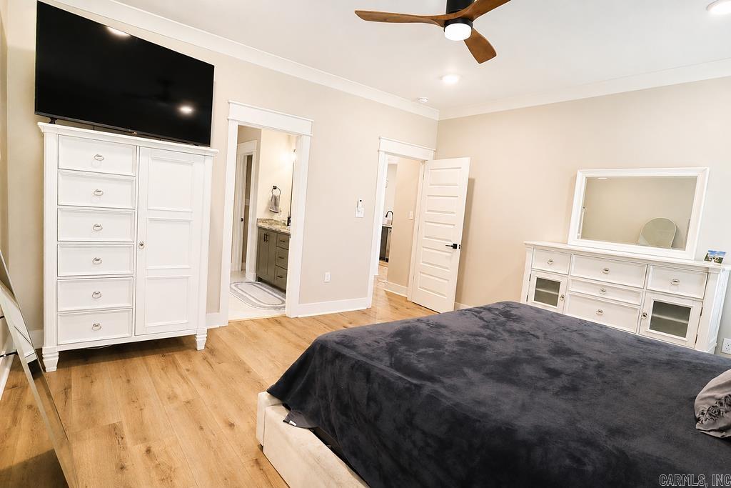 1 Whippoorwill Drive Property Photo 16