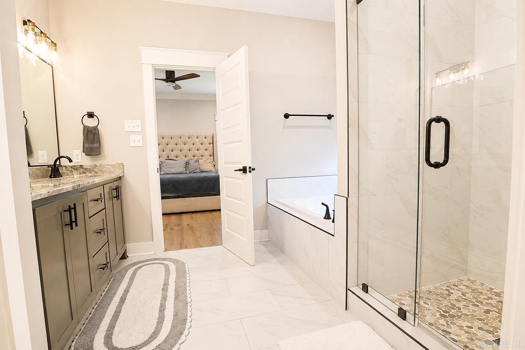 1 Whippoorwill Drive Property Photo 17