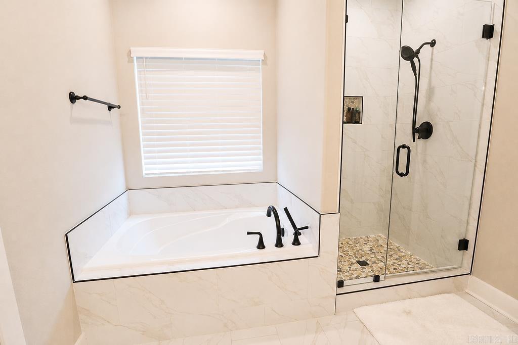 1 Whippoorwill Drive Property Photo 18