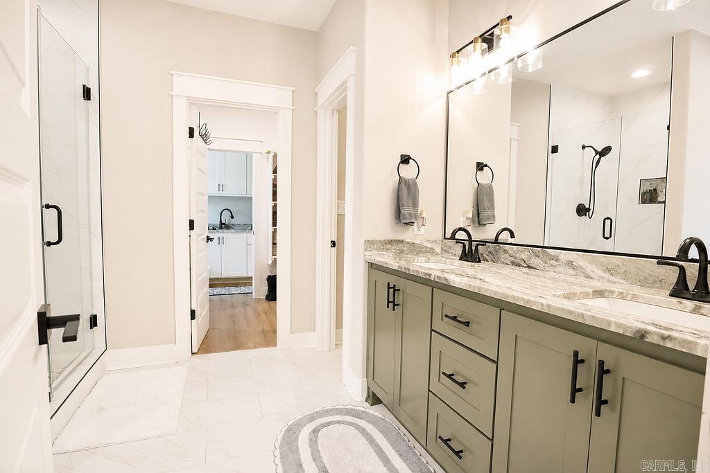 1 Whippoorwill Drive Property Photo 19
