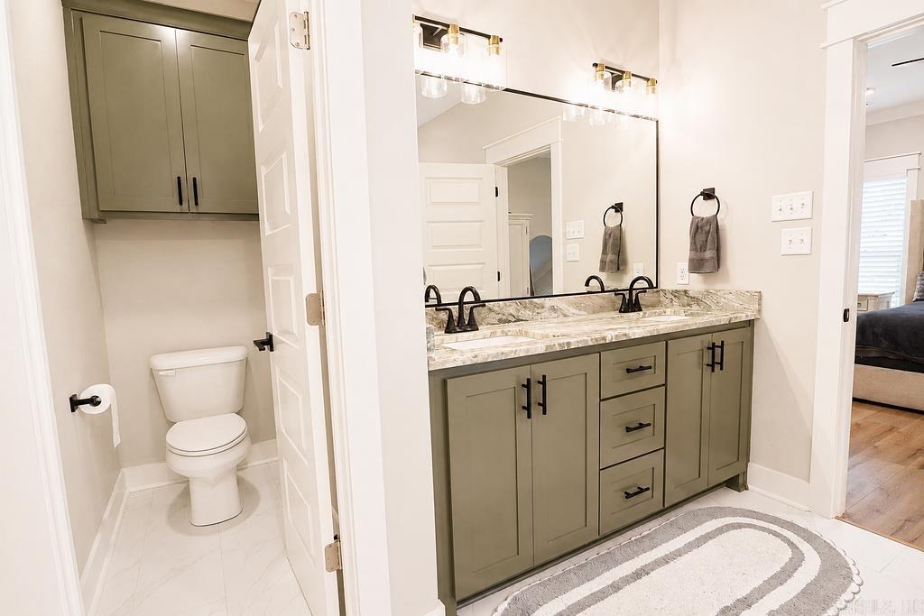 1 Whippoorwill Drive Property Photo 20