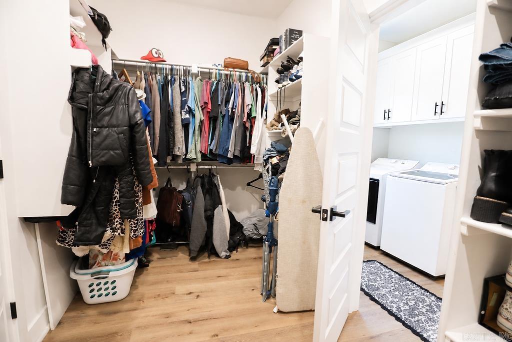 1 Whippoorwill Drive Property Photo 21