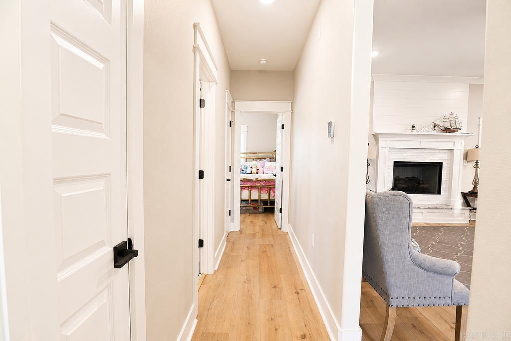 1 Whippoorwill Drive Property Photo 23