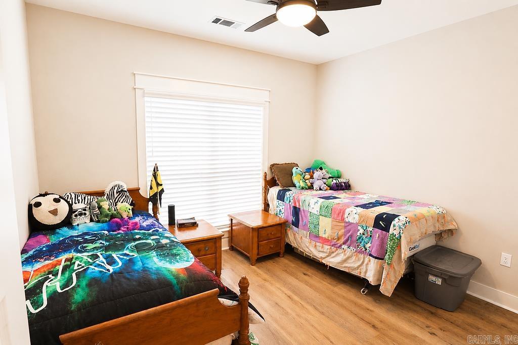 1 Whippoorwill Drive Property Photo 24