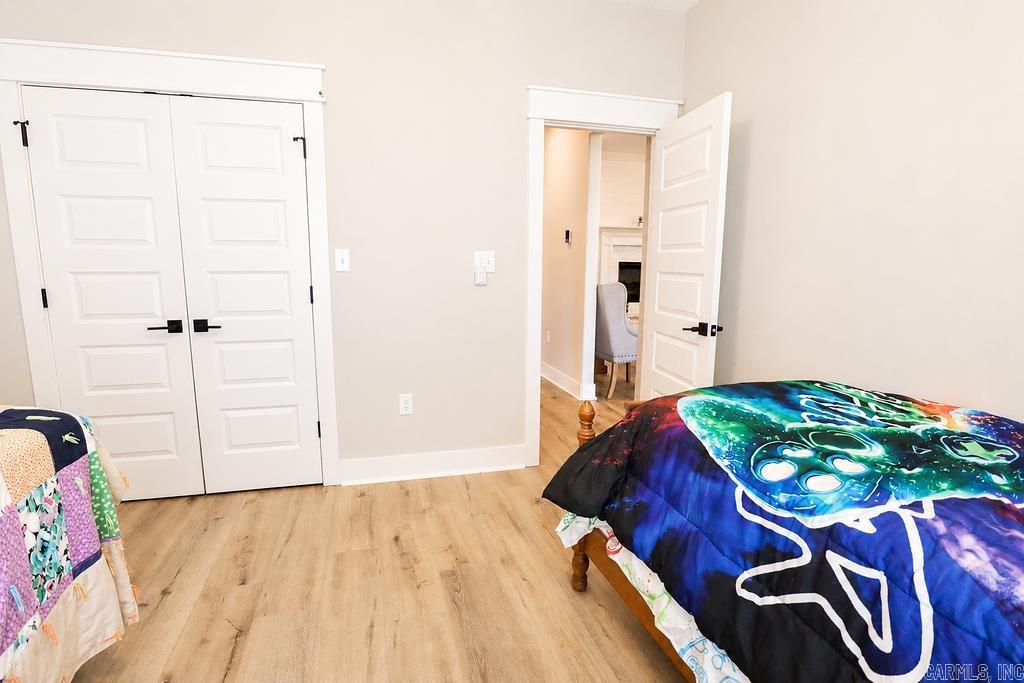 1 Whippoorwill Drive Property Photo 25