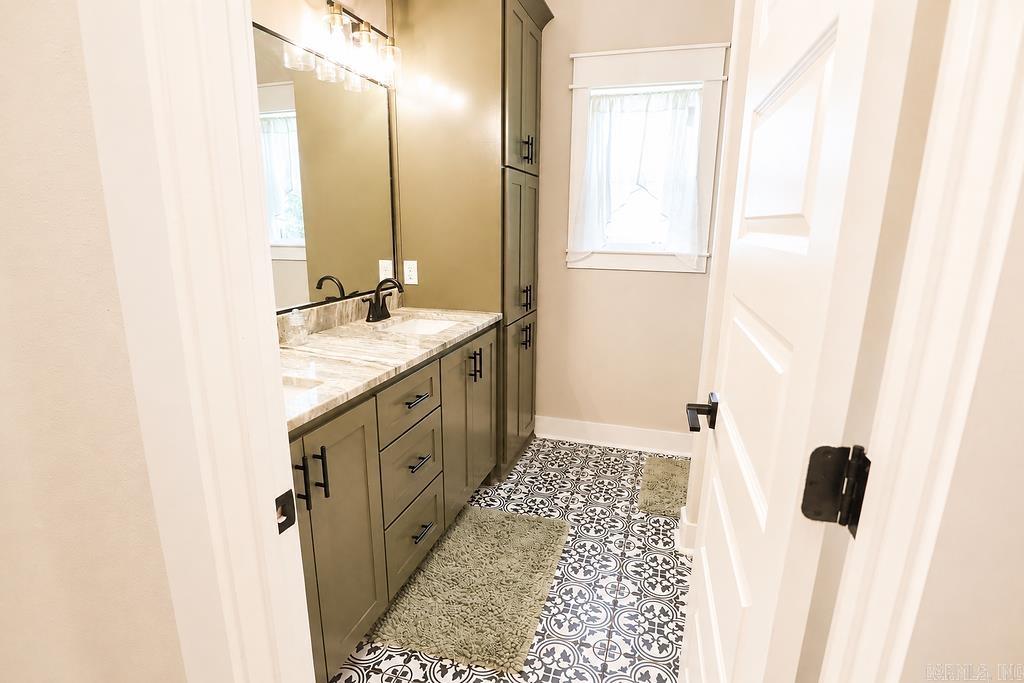 1 Whippoorwill Drive Property Photo 26