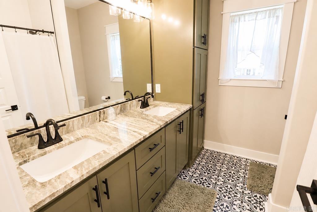 1 Whippoorwill Drive Property Photo 27