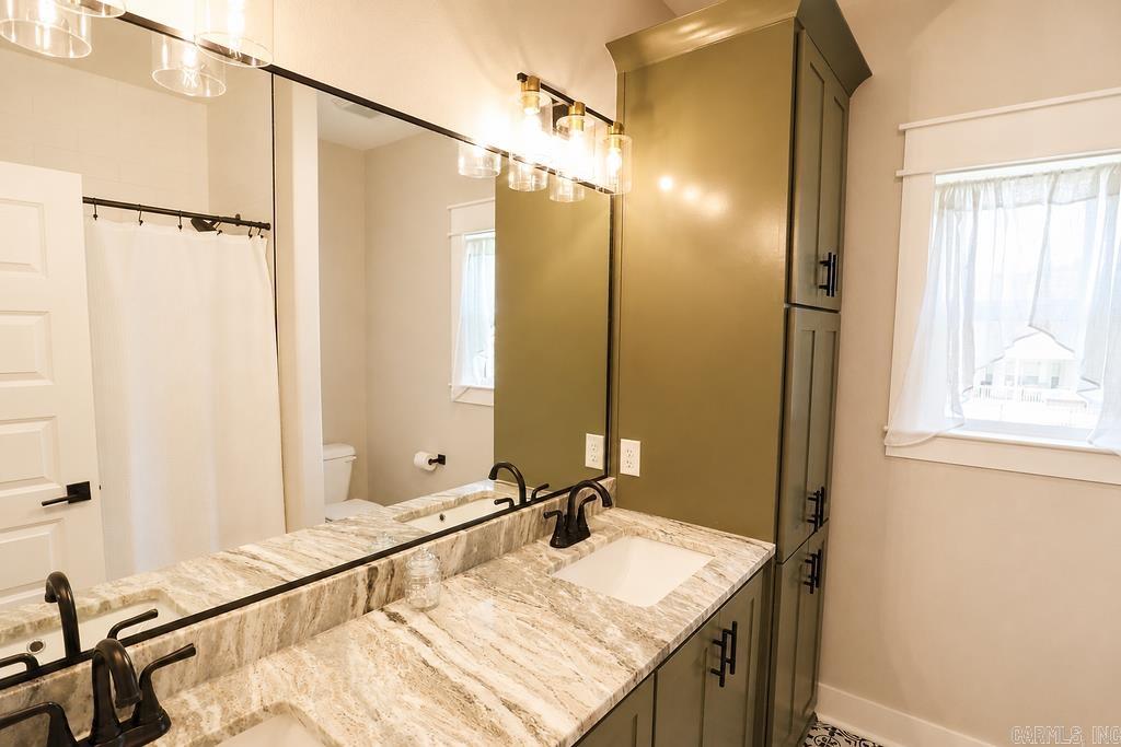 1 Whippoorwill Drive Property Photo 28